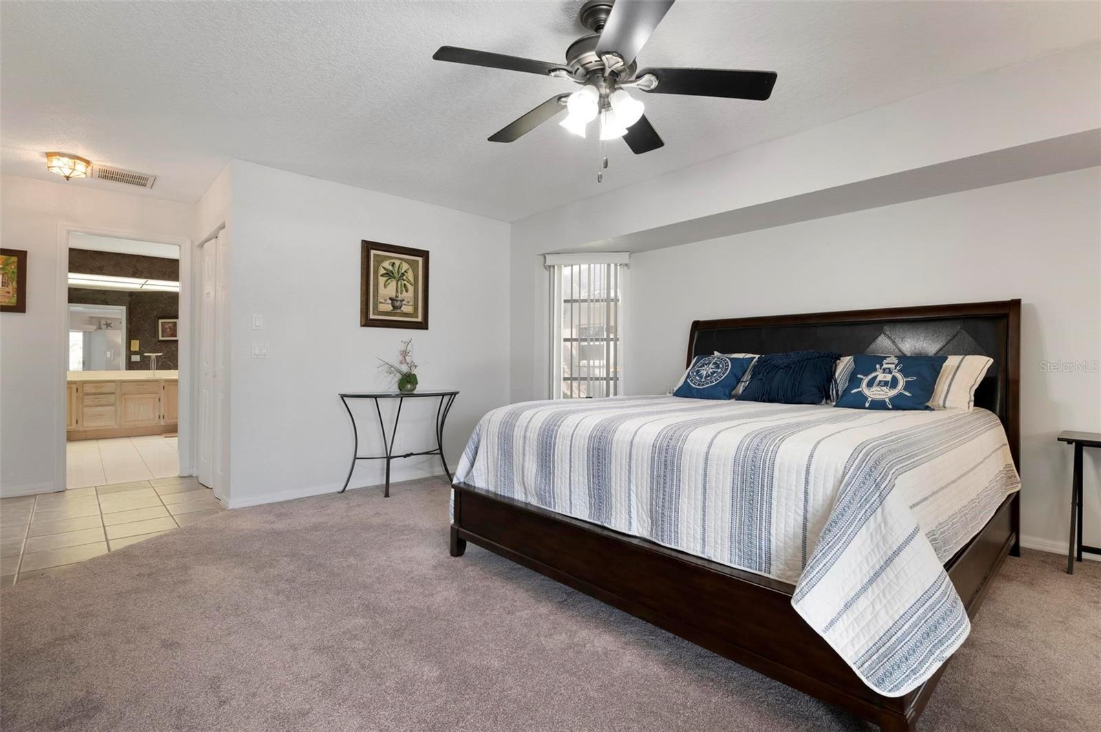 26082 RAMPART BLVD, PUNTA GORDA, FL, 33983
