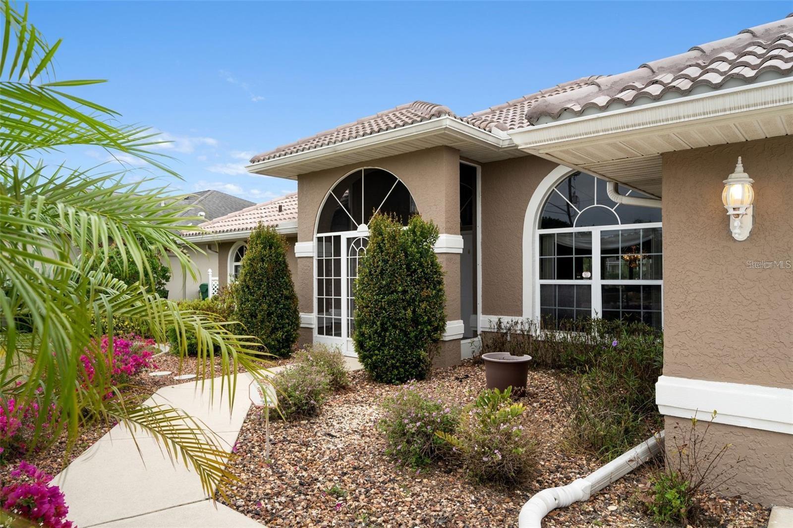 26082 RAMPART BLVD, PUNTA GORDA, FL, 33983