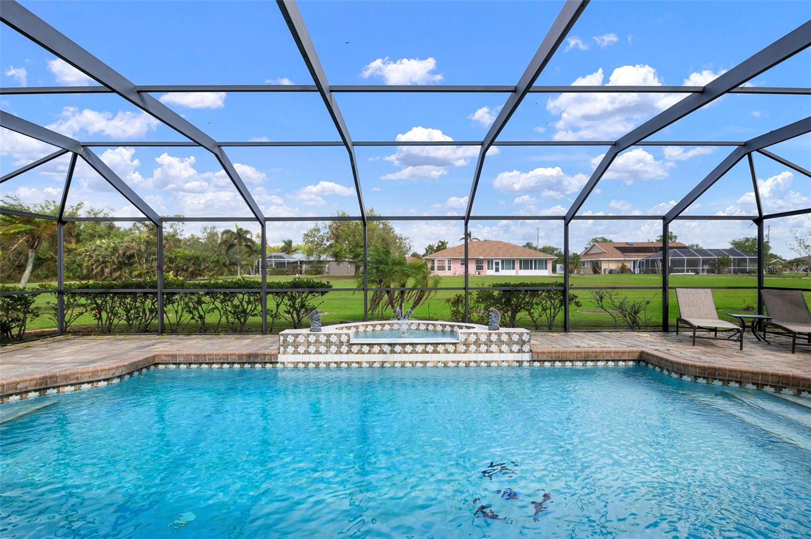 26082 RAMPART BLVD, PUNTA GORDA, FL, 33983