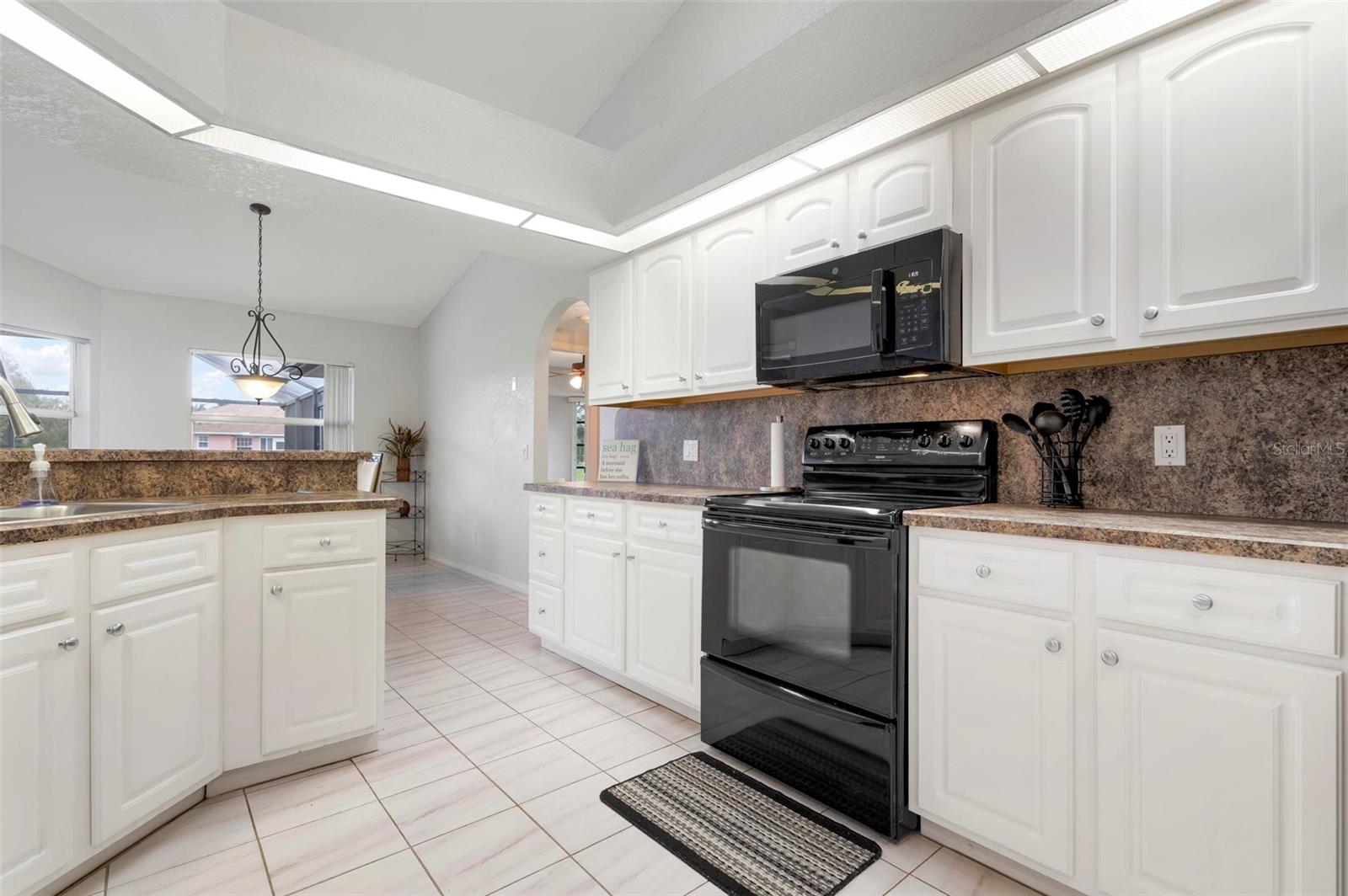 26082 RAMPART BLVD, PUNTA GORDA, FL, 33983