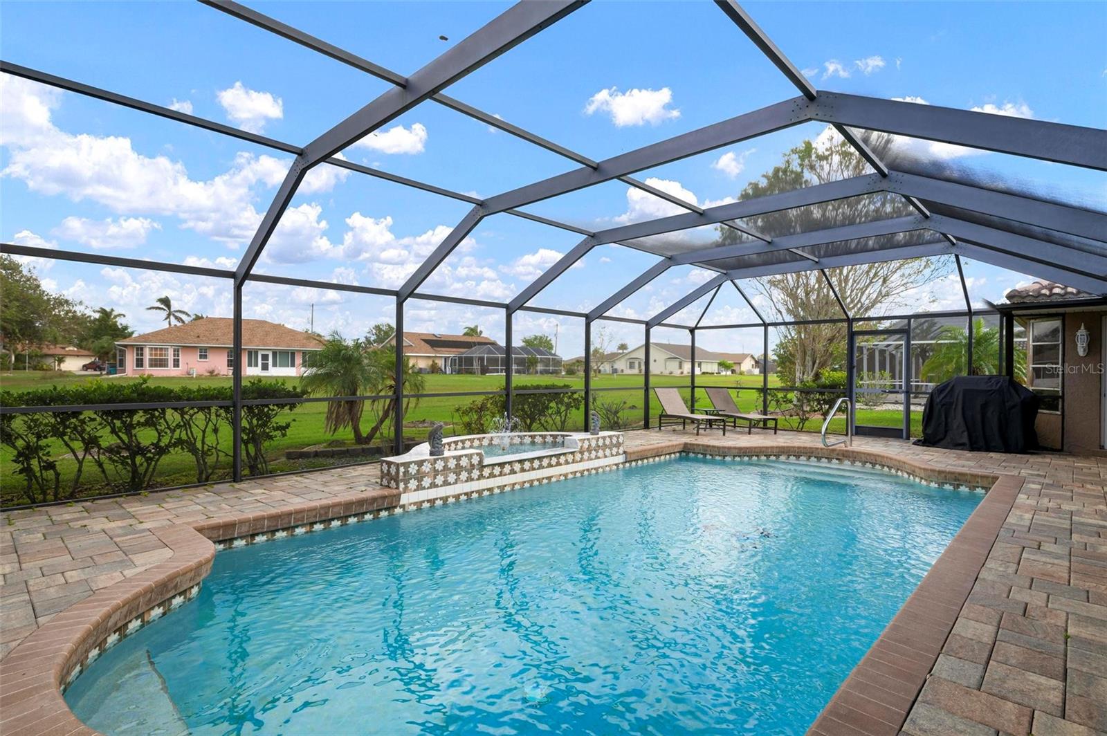 26082 RAMPART BLVD, PUNTA GORDA, FL, 33983