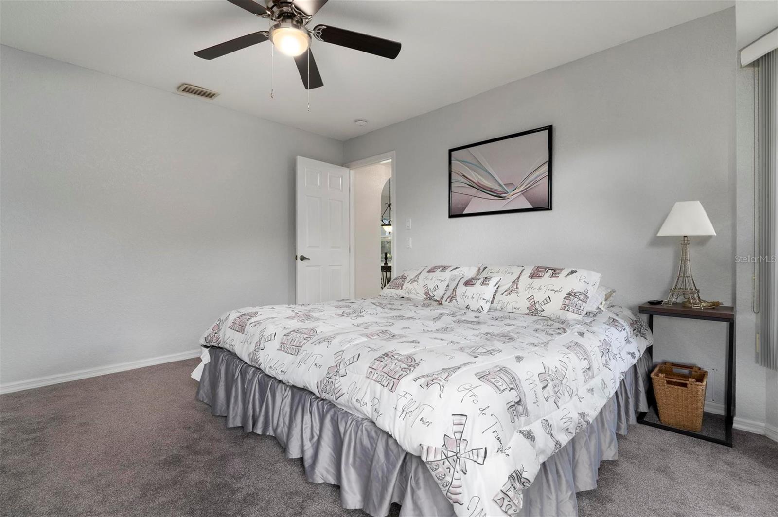26082 RAMPART BLVD, PUNTA GORDA, FL, 33983