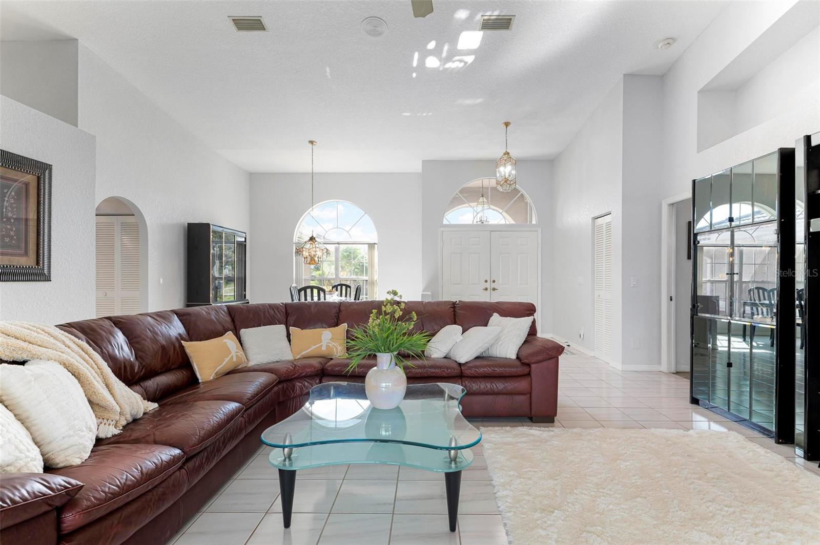 26082 RAMPART BLVD, PUNTA GORDA, FL, 33983