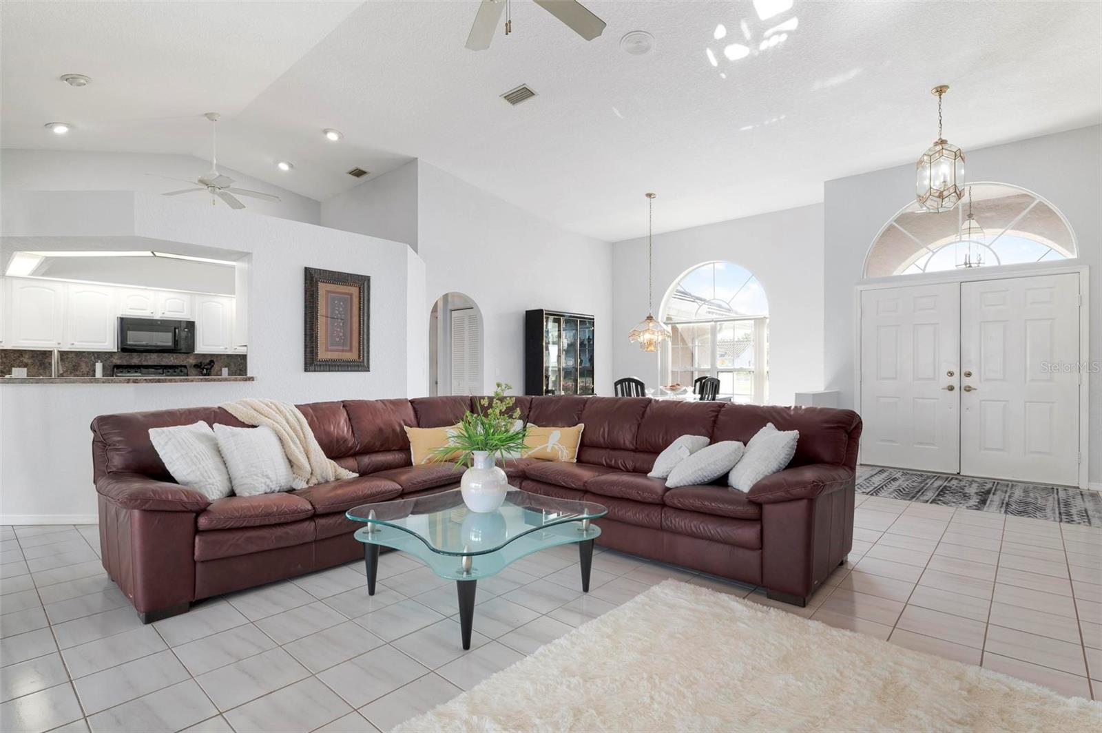 26082 RAMPART BLVD, PUNTA GORDA, FL, 33983