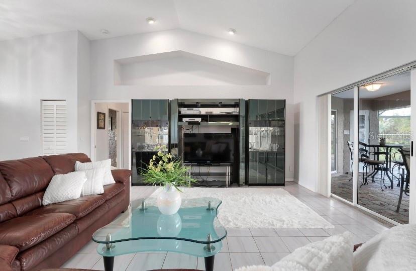 26082 RAMPART BLVD, PUNTA GORDA, FL, 33983