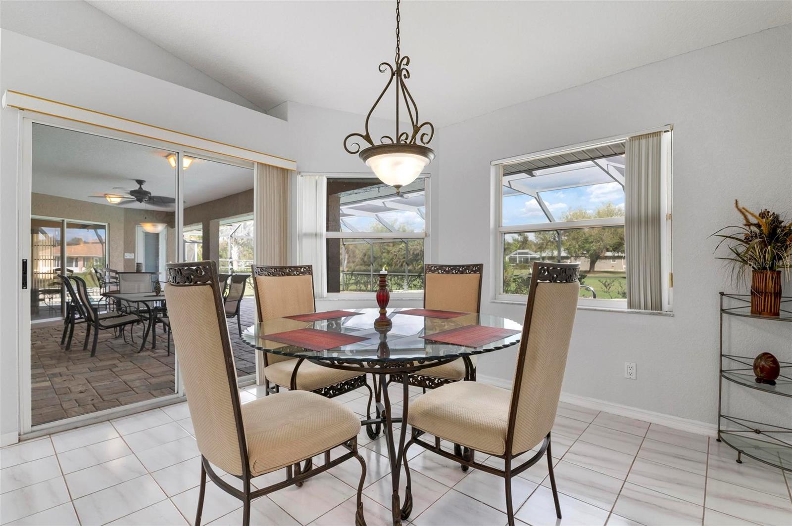 26082 RAMPART BLVD, PUNTA GORDA, FL, 33983