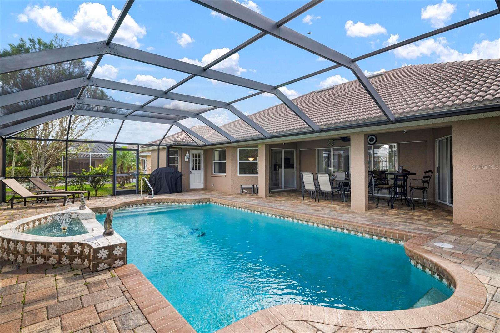 26082 RAMPART BLVD, PUNTA GORDA, FL, 33983