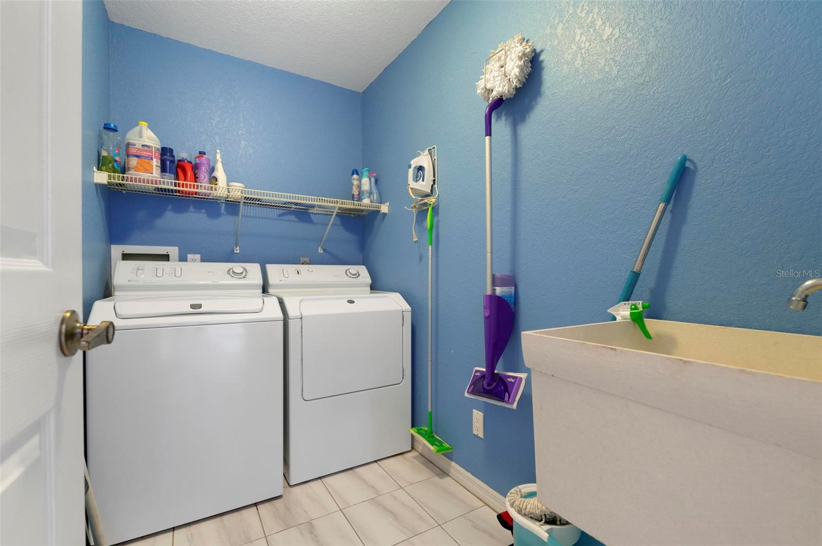 26082 RAMPART BLVD, PUNTA GORDA, FL, 33983