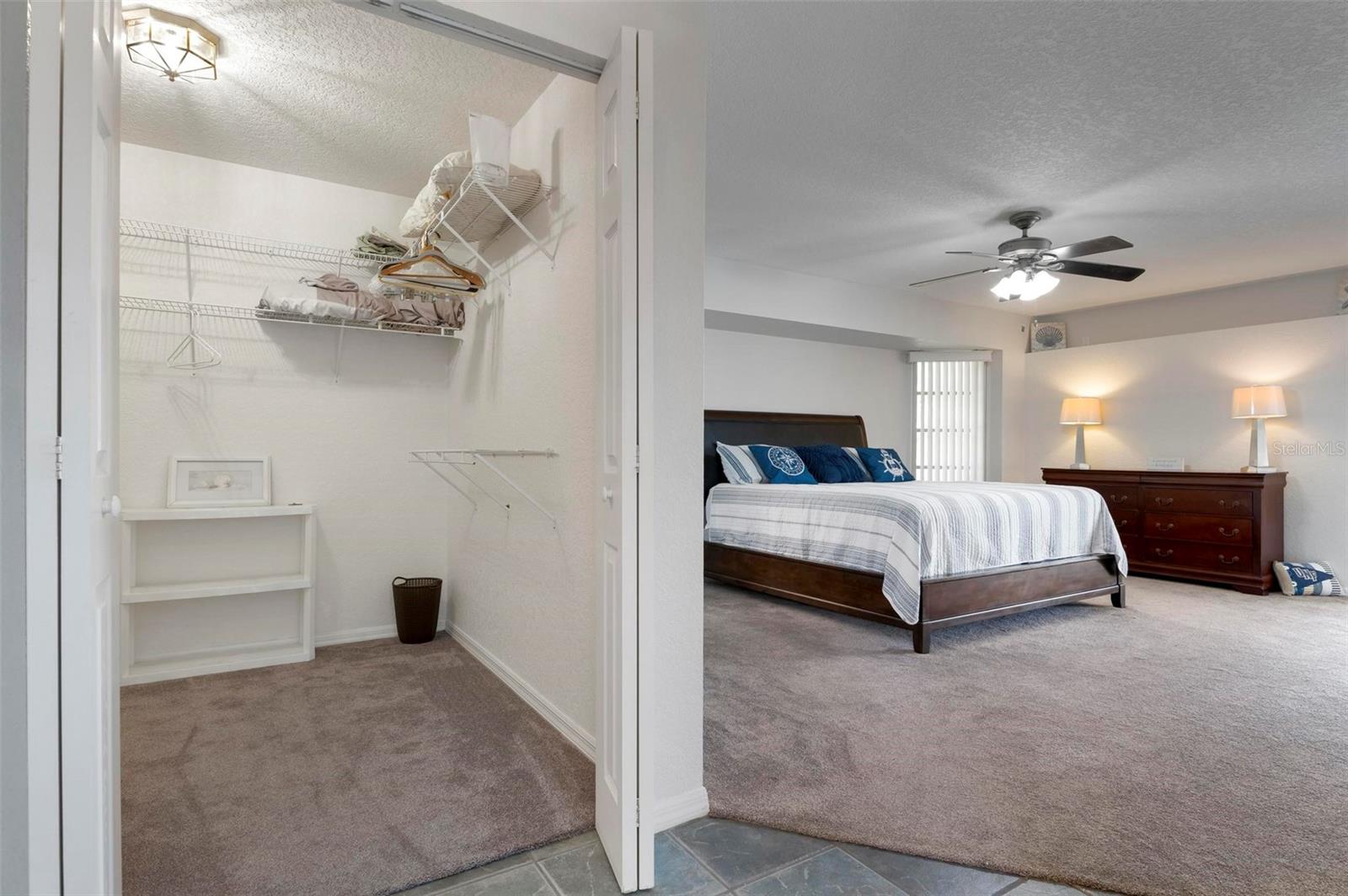 26082 RAMPART BLVD, PUNTA GORDA, FL, 33983