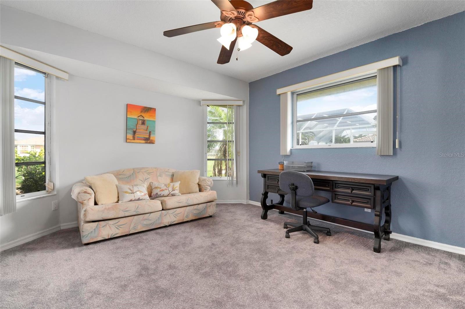 26082 RAMPART BLVD, PUNTA GORDA, FL, 33983