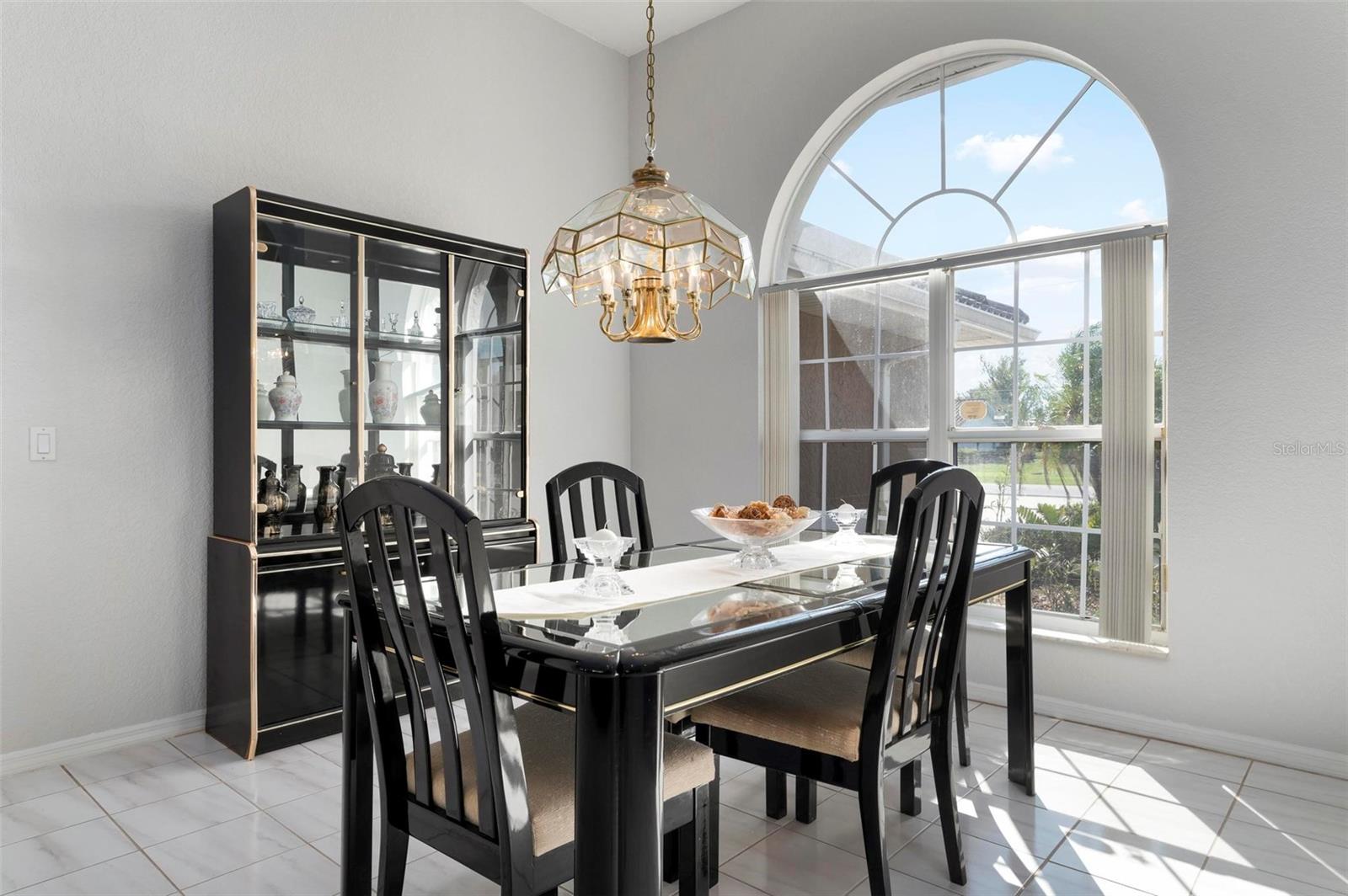 26082 RAMPART BLVD, PUNTA GORDA, FL, 33983