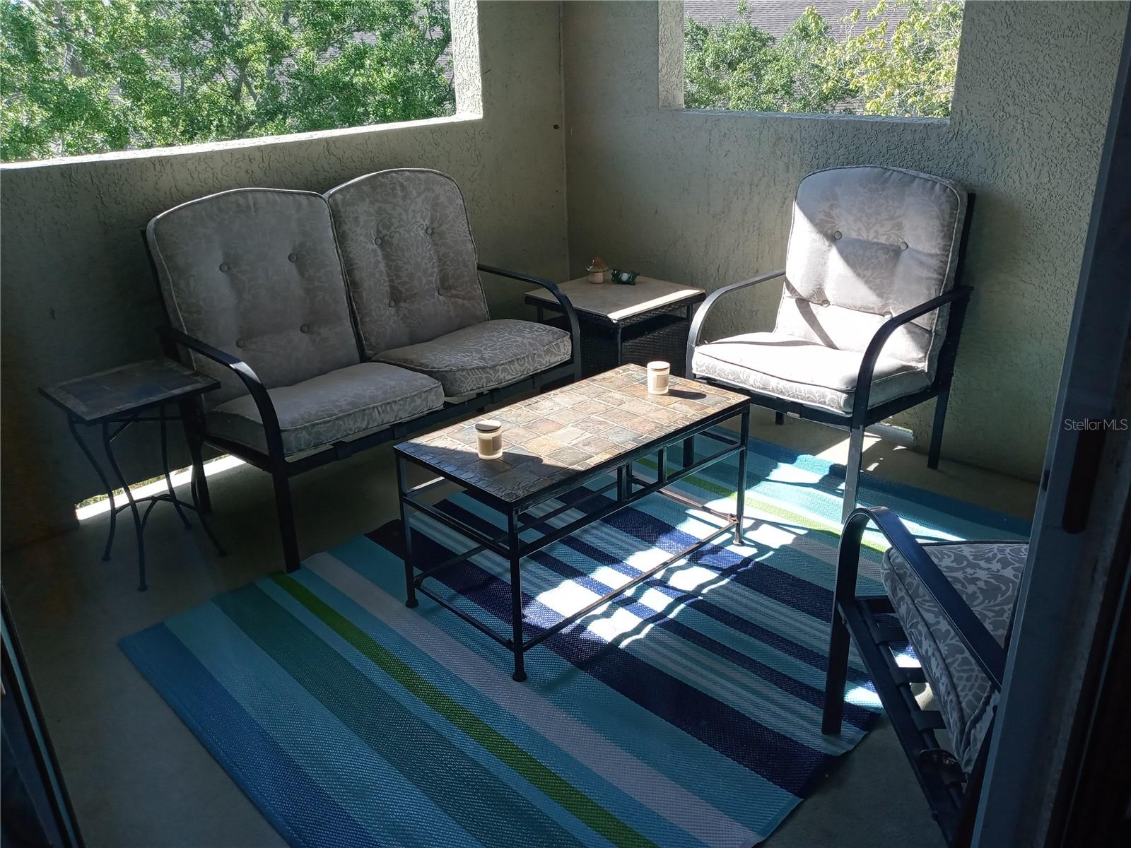 1232 S MISSOURI AVE #515, CLEARWATER, FL, 33756
