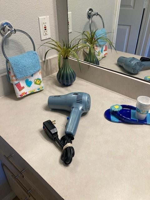 1232 S MISSOURI AVE #515, CLEARWATER, FL, 33756
