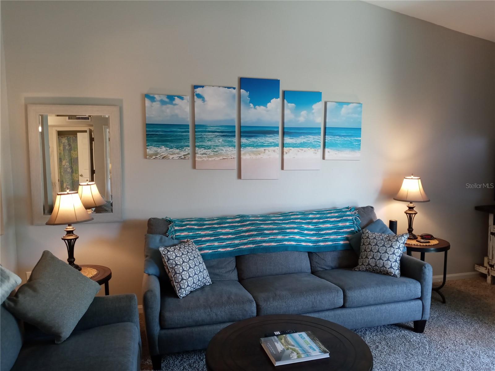 1232 S MISSOURI AVE #515, CLEARWATER, FL, 33756