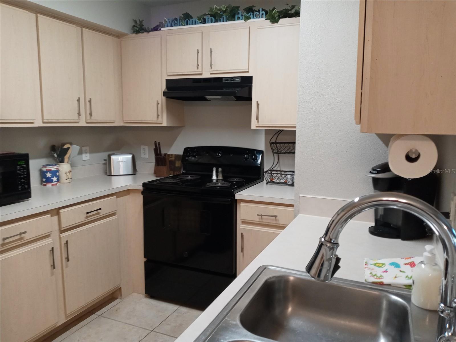 1232 S MISSOURI AVE #515, CLEARWATER, FL, 33756