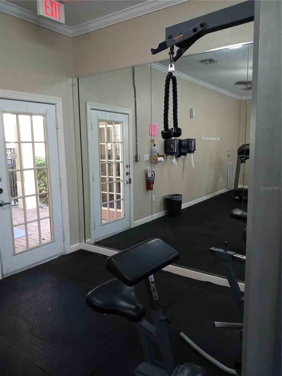 1232 S MISSOURI AVE #515, CLEARWATER, FL, 33756