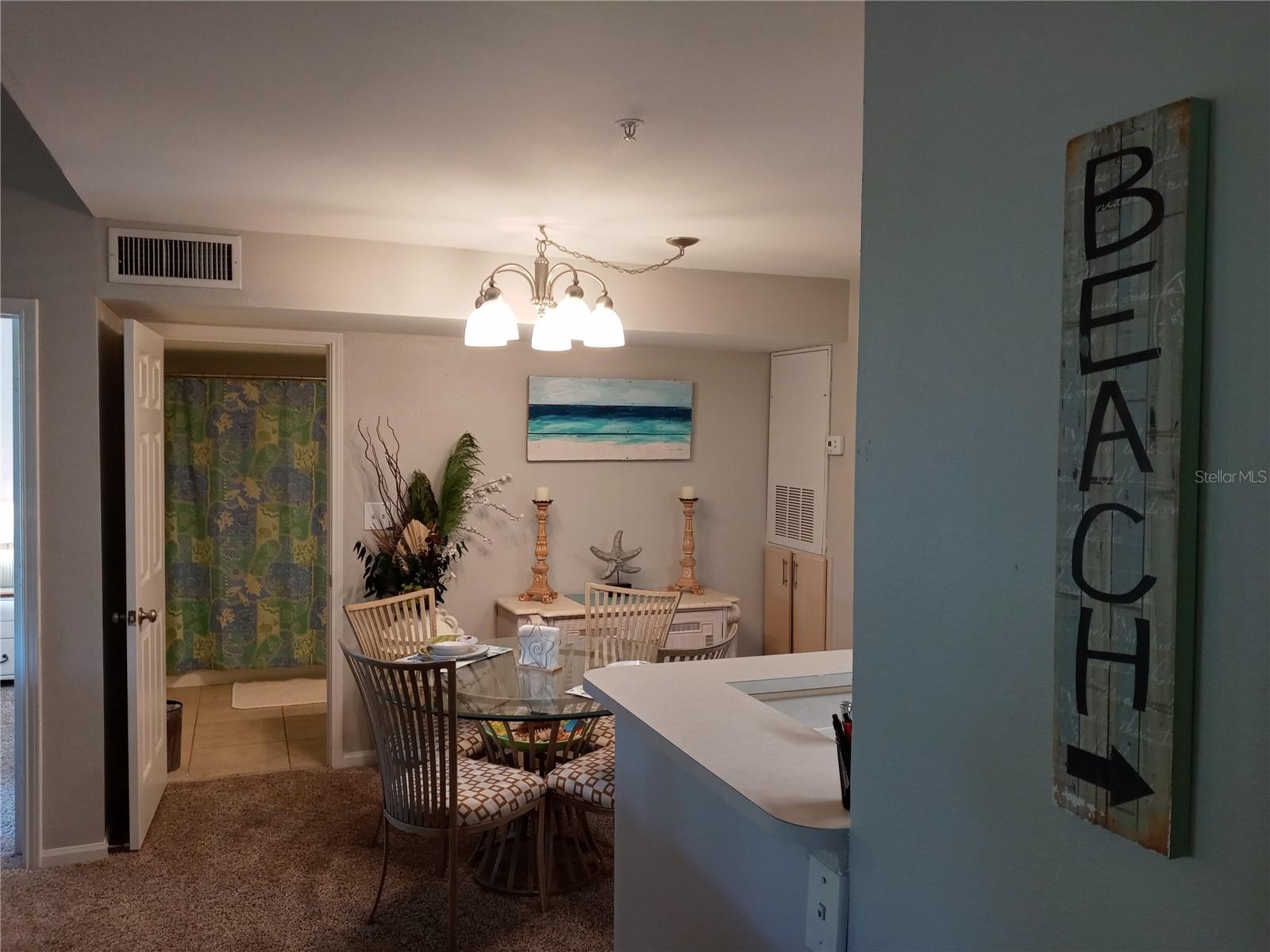 1232 S MISSOURI AVE #515, CLEARWATER, FL, 33756