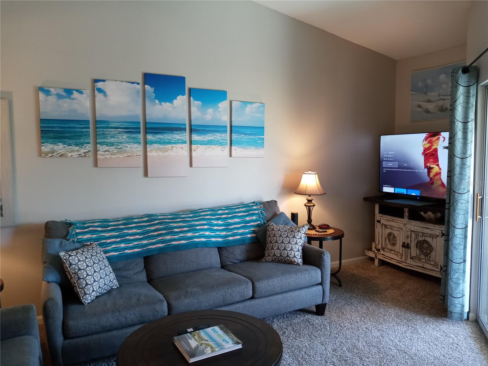 1232 S MISSOURI AVE #515, CLEARWATER, FL, 33756