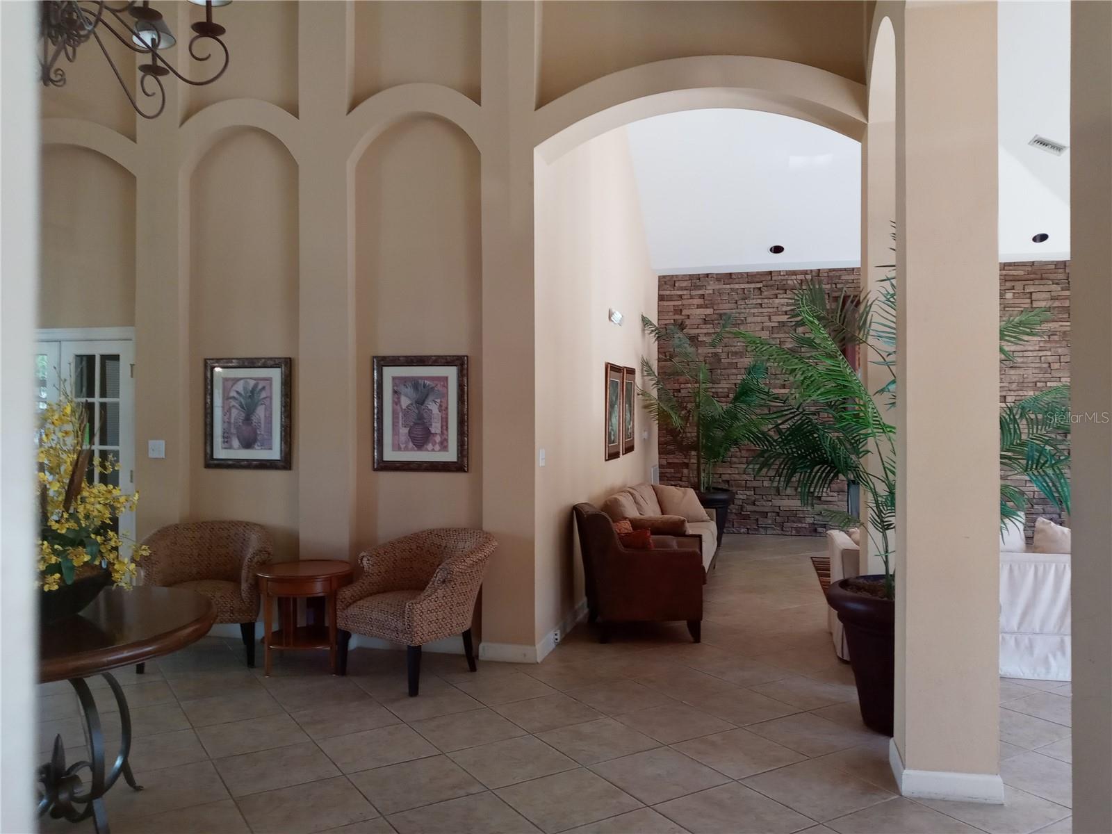 1232 S MISSOURI AVE #515, CLEARWATER, FL, 33756