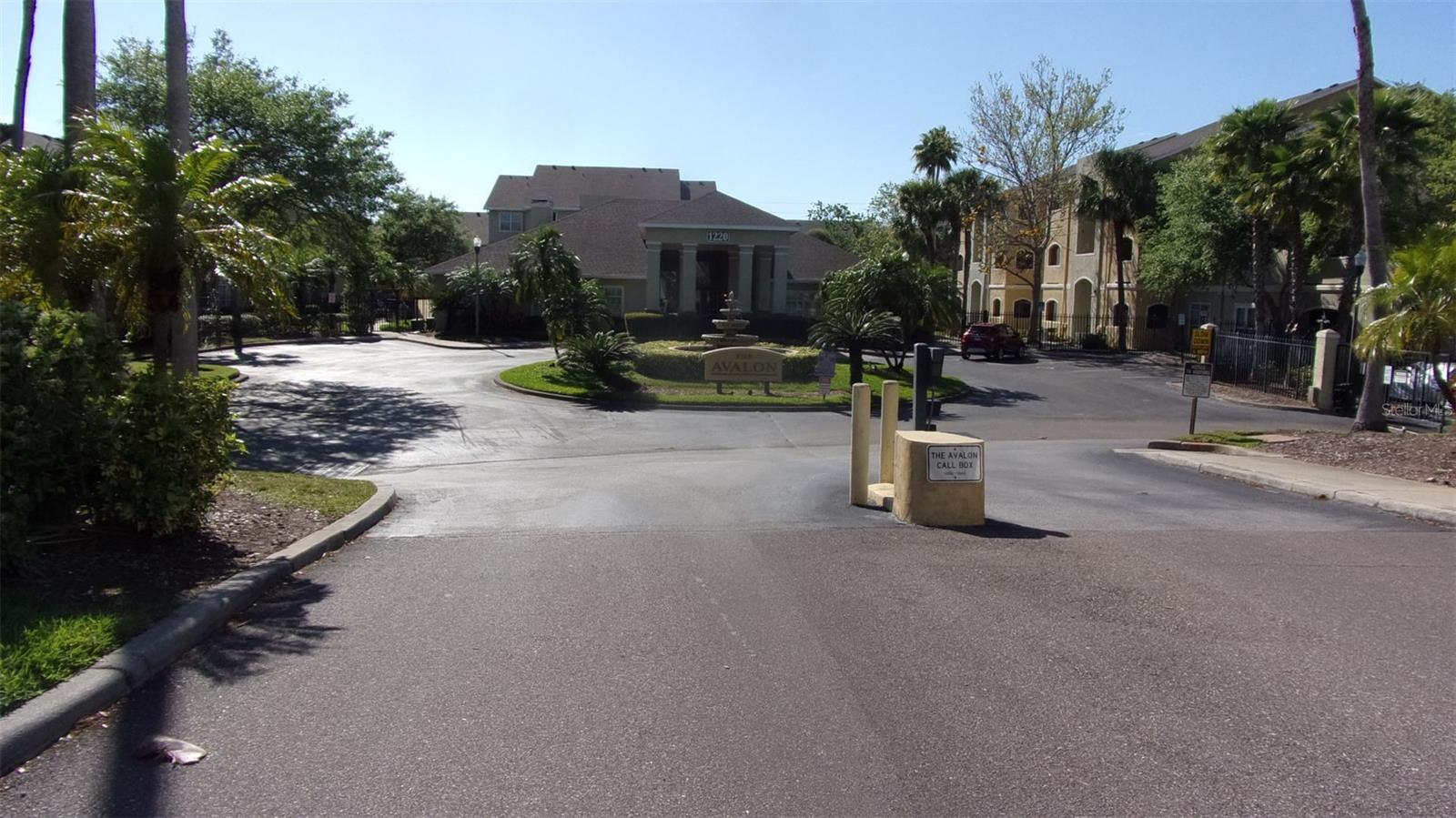 1232 S MISSOURI AVE #515, CLEARWATER, FL, 33756