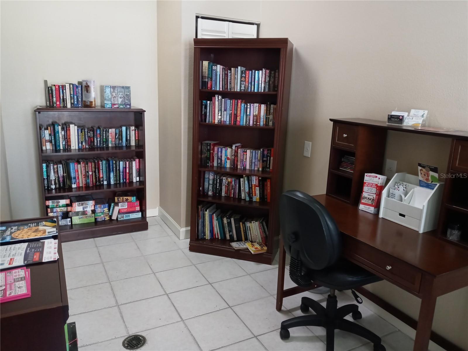 1232 S MISSOURI AVE #515, CLEARWATER, FL, 33756