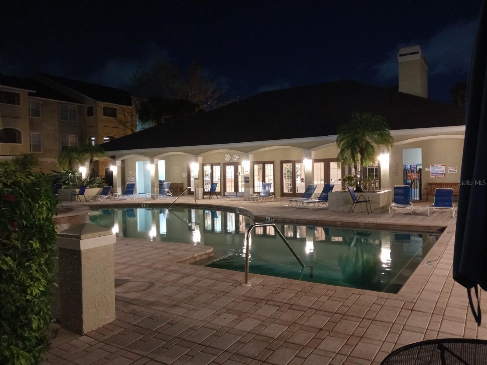 1232 S MISSOURI AVE #515, CLEARWATER, FL, 33756
