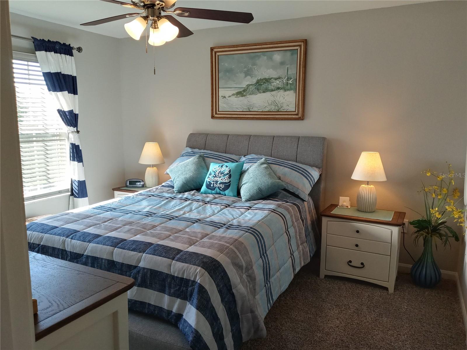 1232 S MISSOURI AVE #515, CLEARWATER, FL, 33756