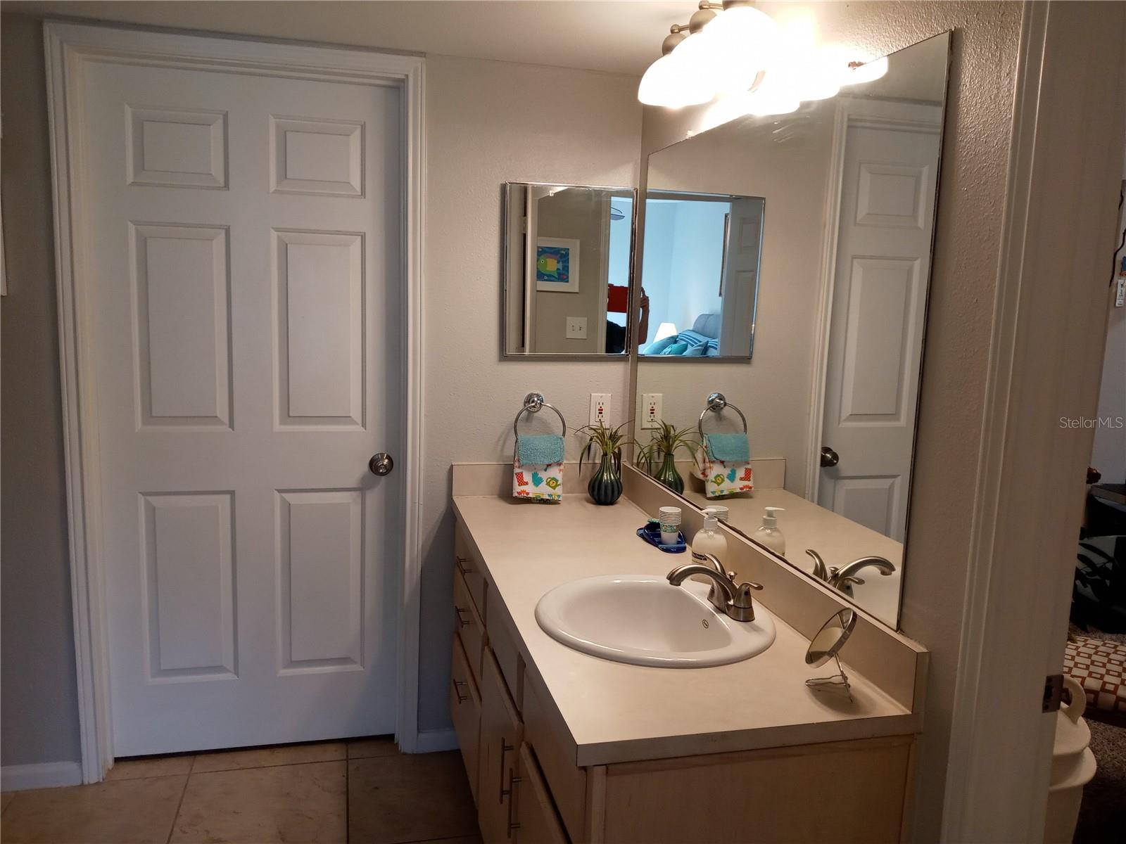 1232 S MISSOURI AVE #515, CLEARWATER, FL, 33756