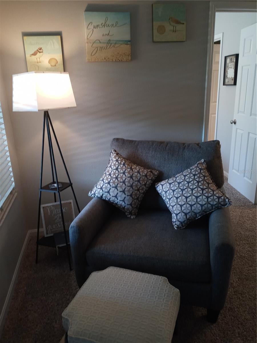 1232 S MISSOURI AVE #515, CLEARWATER, FL, 33756