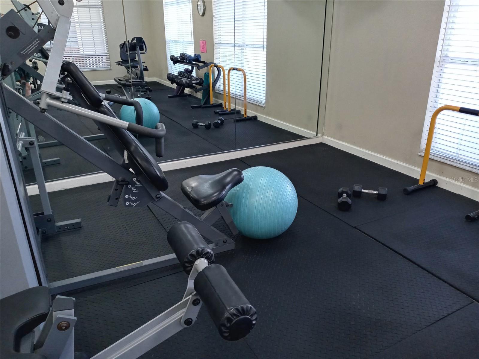 1232 S MISSOURI AVE #515, CLEARWATER, FL, 33756
