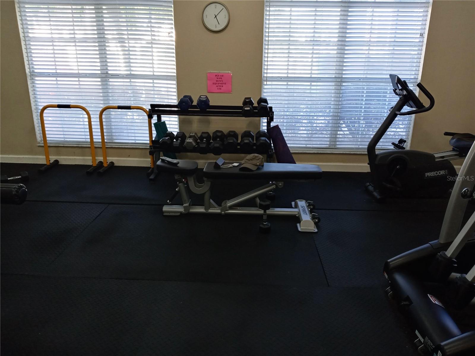 1232 S MISSOURI AVE #515, CLEARWATER, FL, 33756