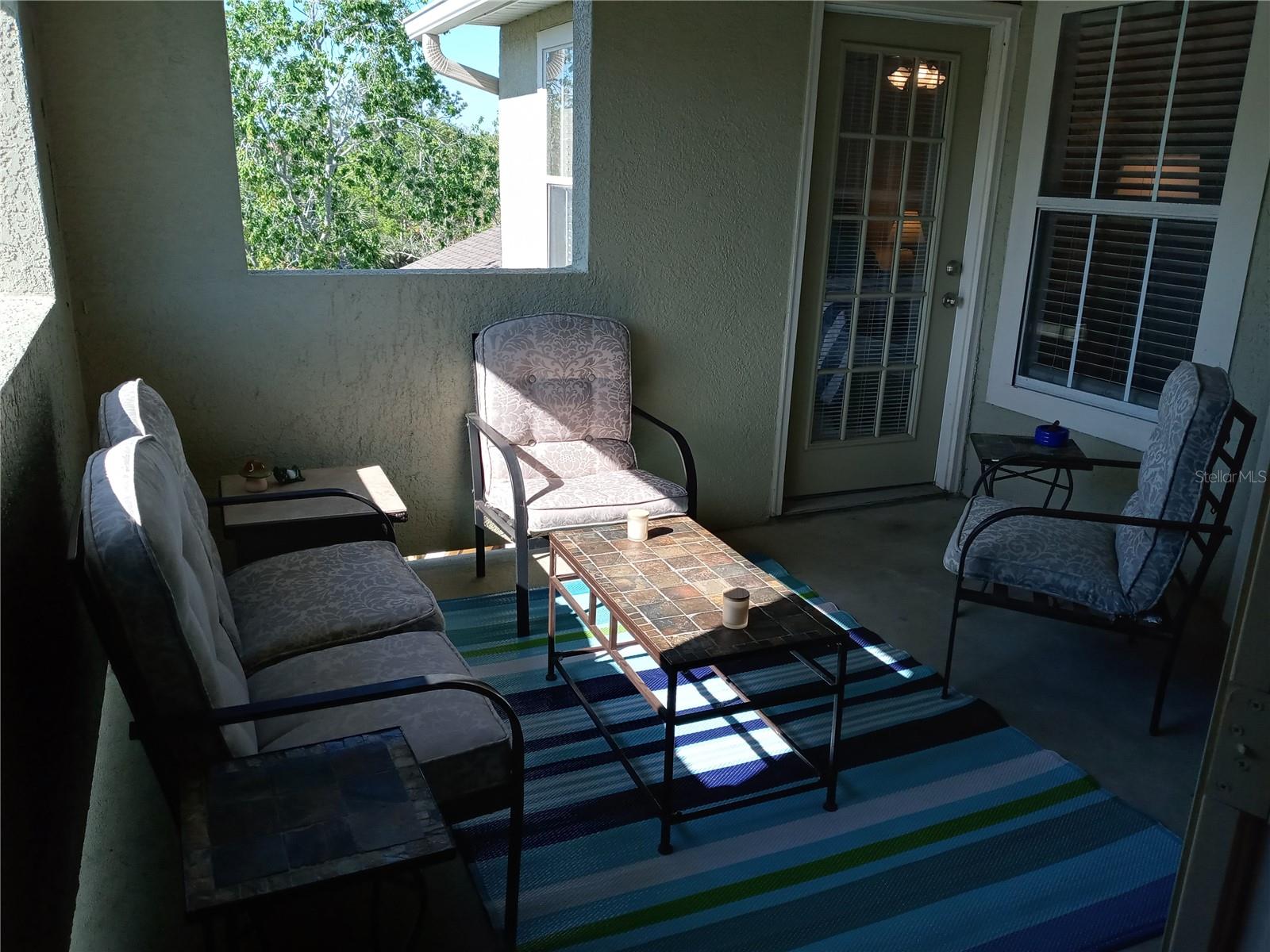 1232 S MISSOURI AVE #515, CLEARWATER, FL, 33756