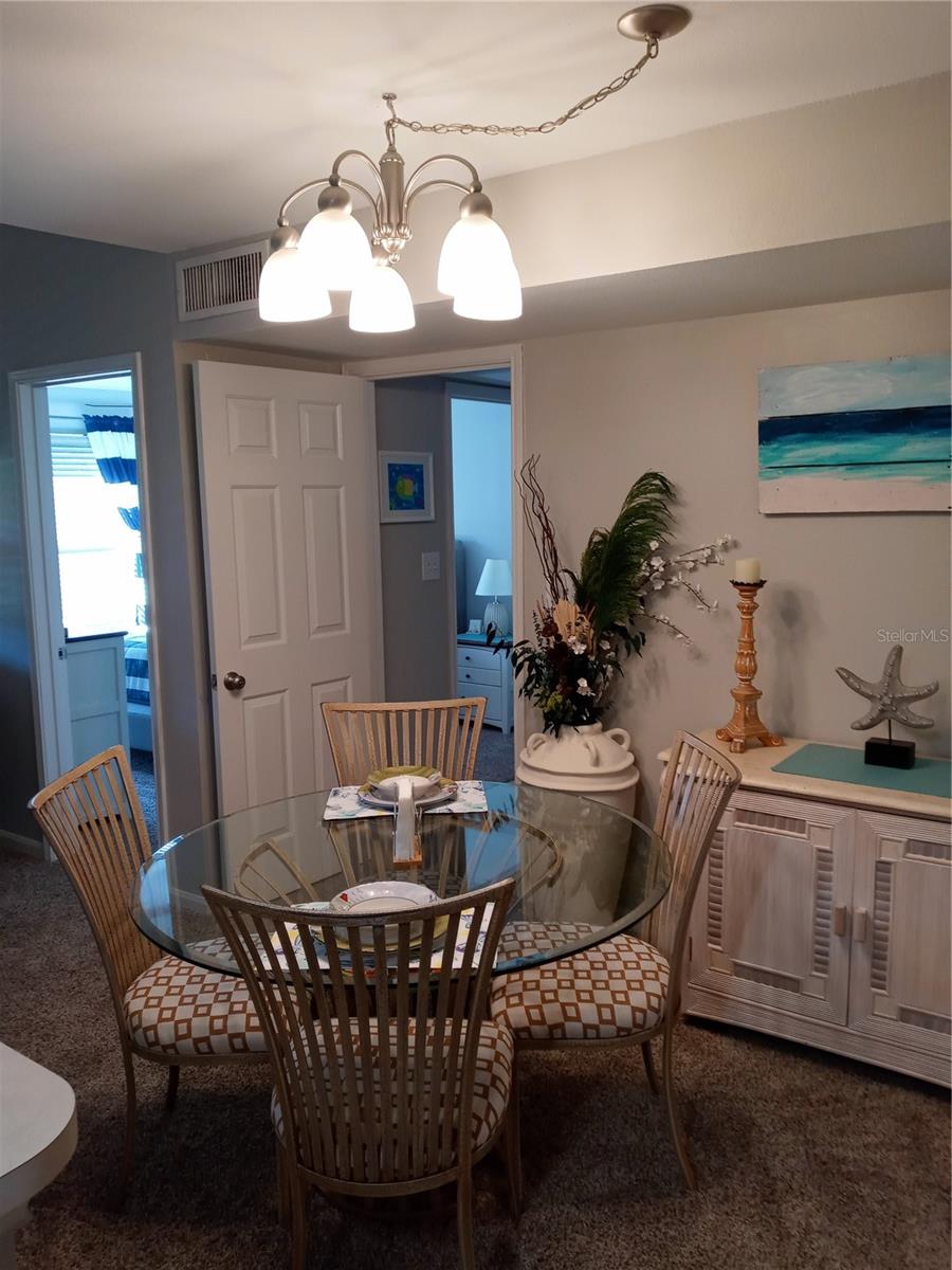 1232 S MISSOURI AVE #515, CLEARWATER, FL, 33756