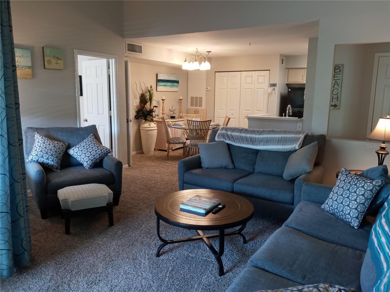 1232 S MISSOURI AVE #515, CLEARWATER, FL, 33756