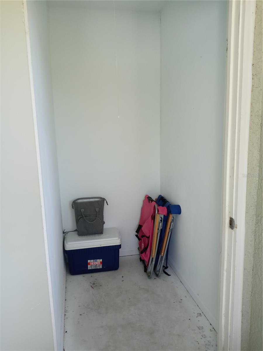 1232 S MISSOURI AVE #515, CLEARWATER, FL, 33756