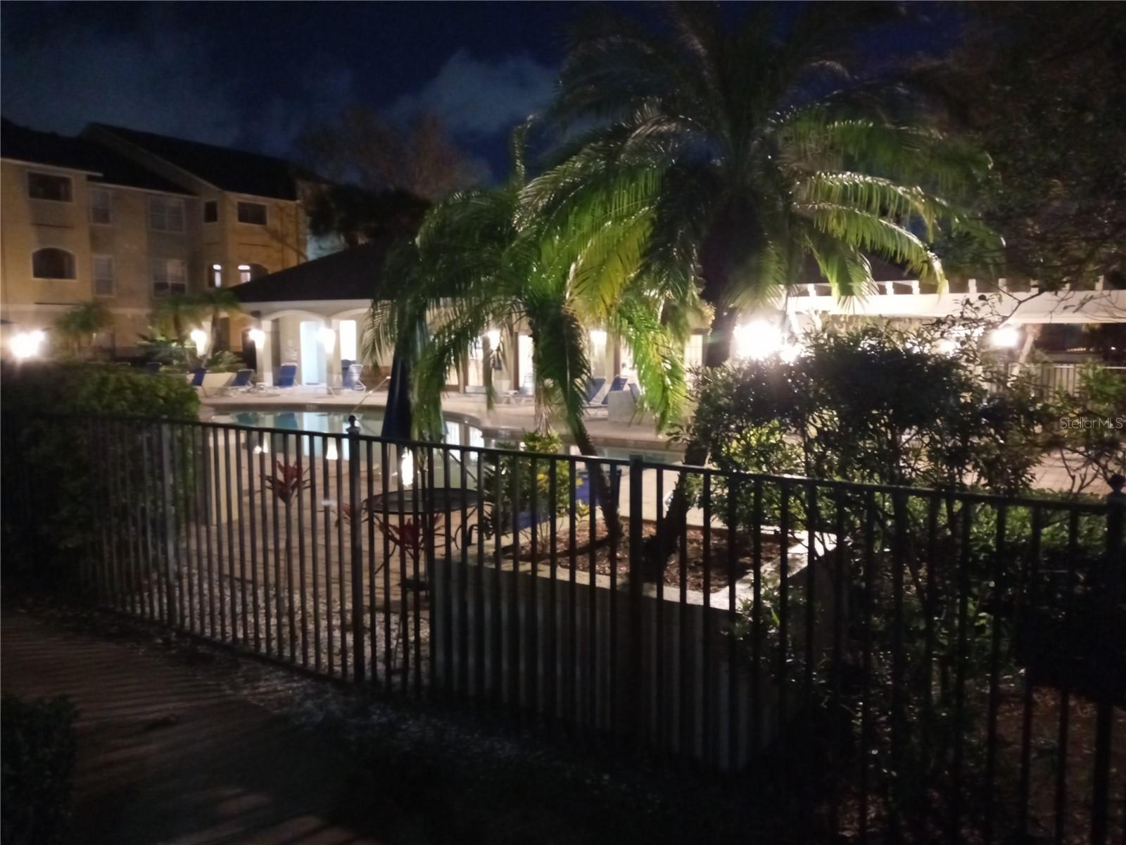 1232 S MISSOURI AVE #515, CLEARWATER, FL, 33756