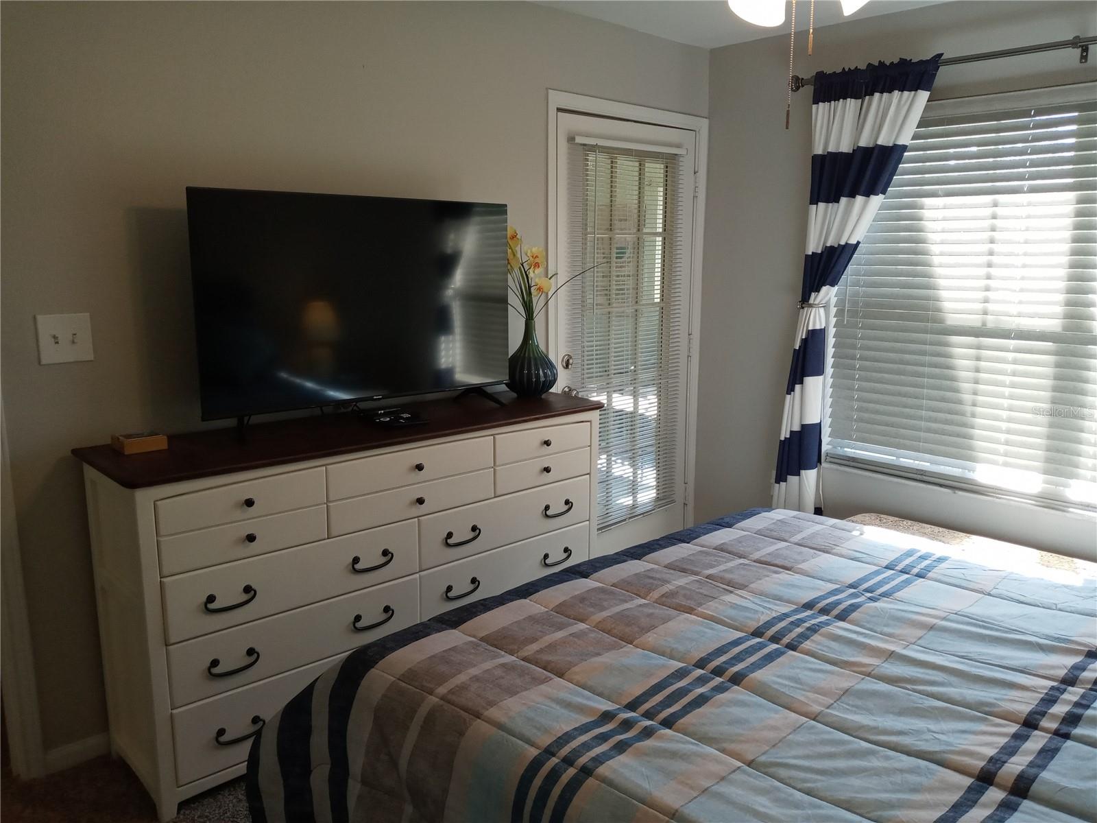 1232 S MISSOURI AVE #515, CLEARWATER, FL, 33756
