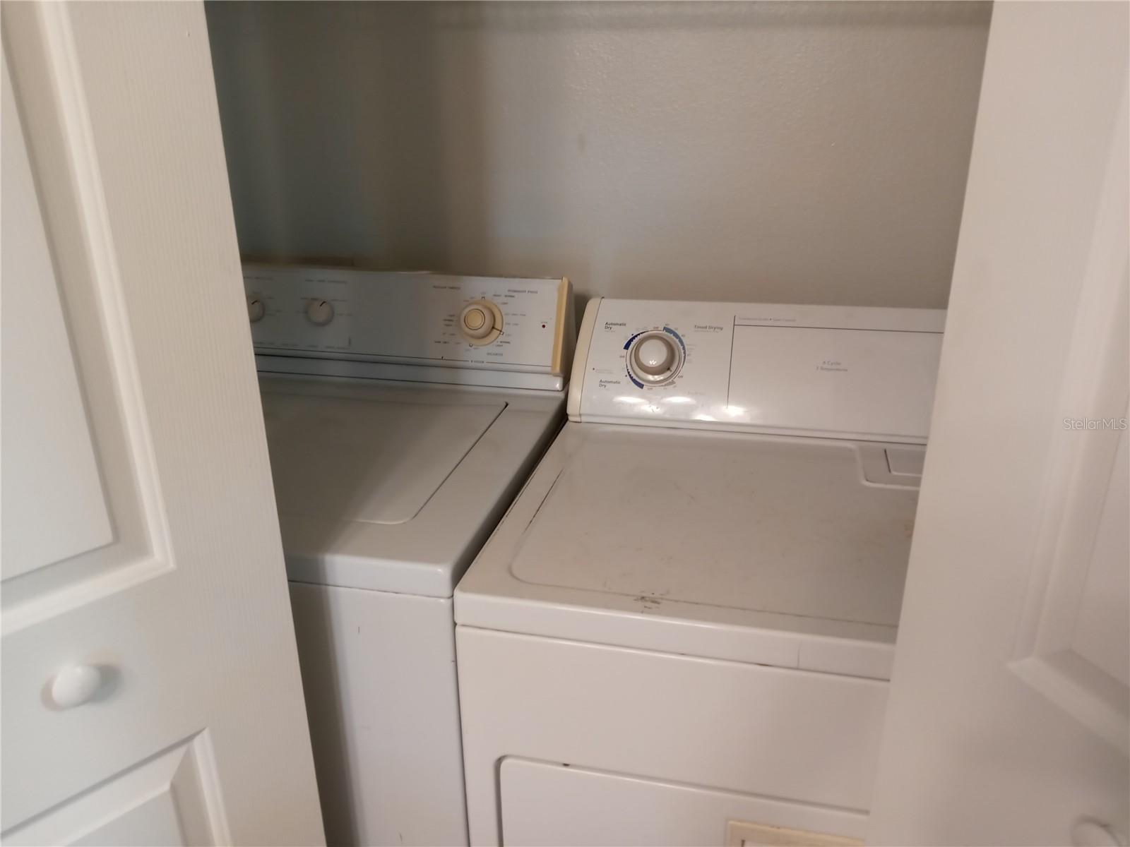 1232 S MISSOURI AVE #515, CLEARWATER, FL, 33756