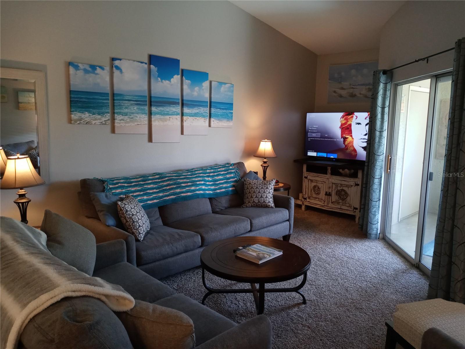 1232 S MISSOURI AVE #515, CLEARWATER, FL, 33756