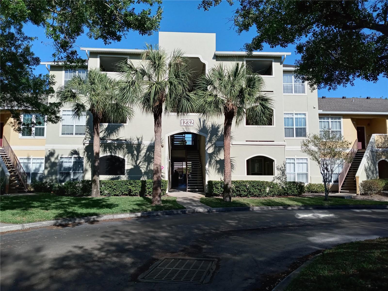 1232 S MISSOURI AVE #515, CLEARWATER, FL, 33756
