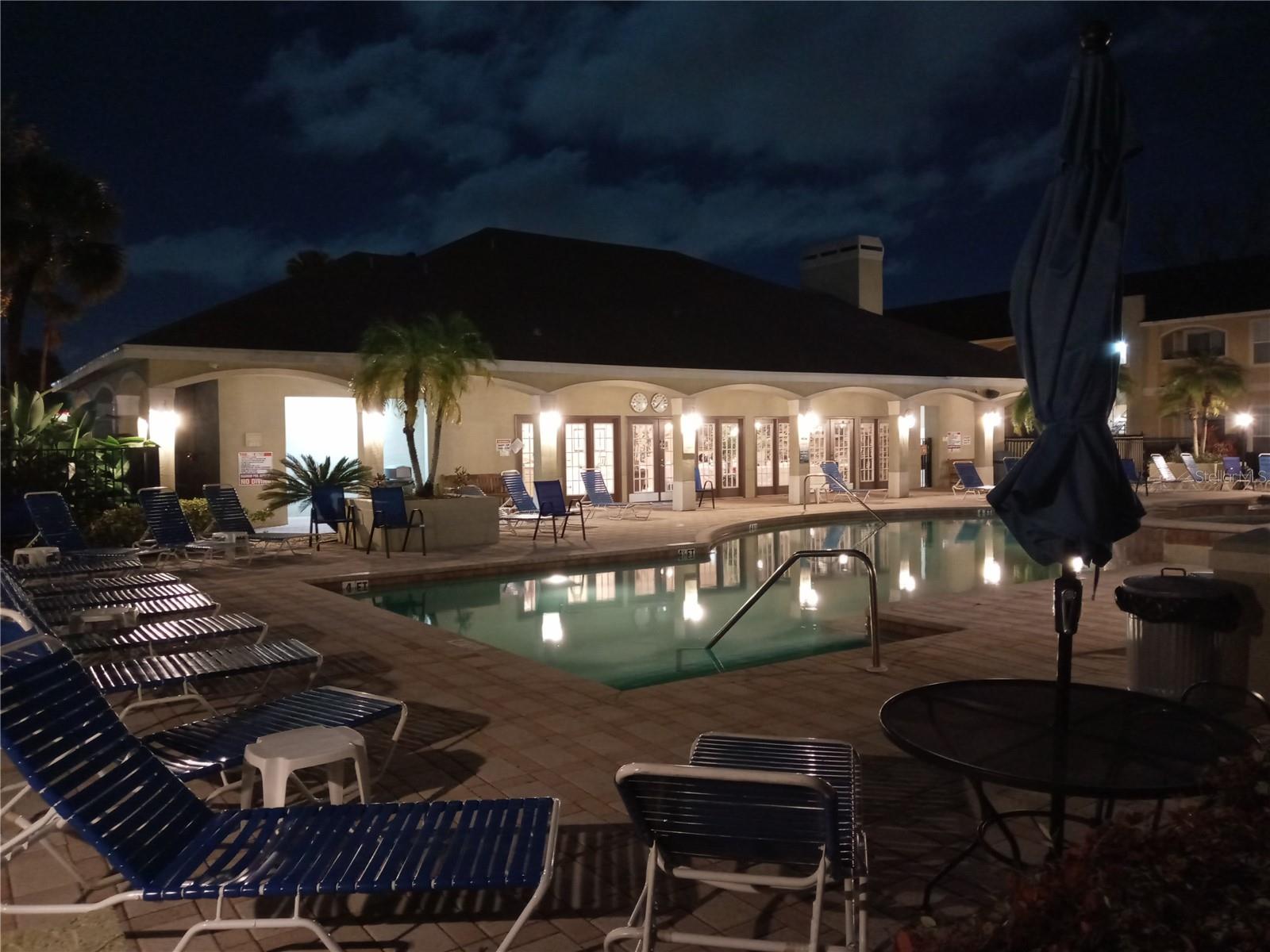 1232 S MISSOURI AVE #515, CLEARWATER, FL, 33756
