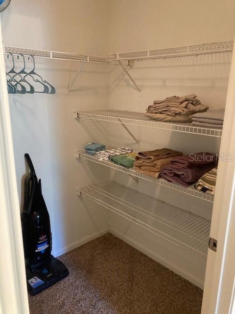 1232 S MISSOURI AVE #515, CLEARWATER, FL, 33756