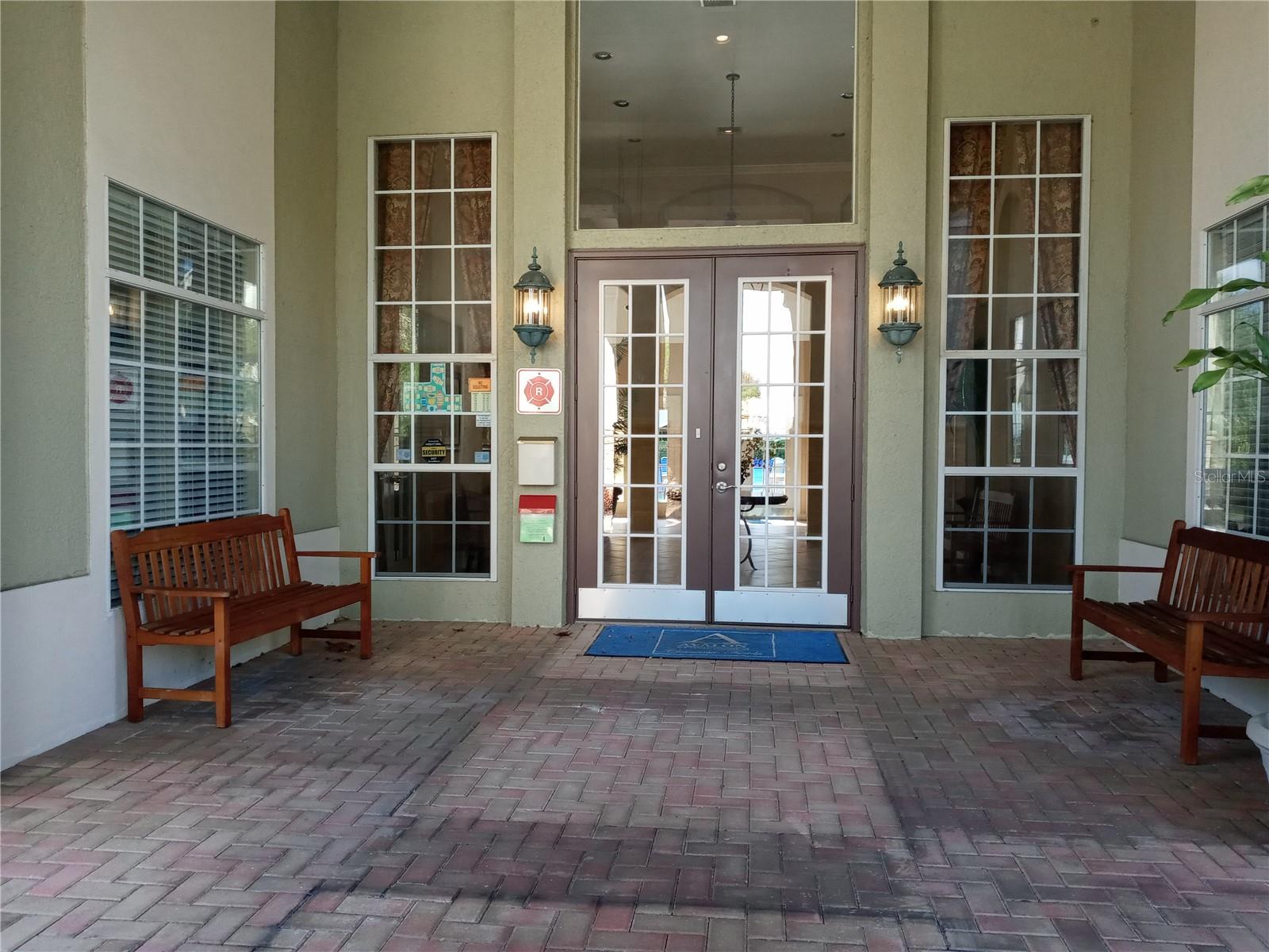 1232 S MISSOURI AVE #515, CLEARWATER, FL, 33756