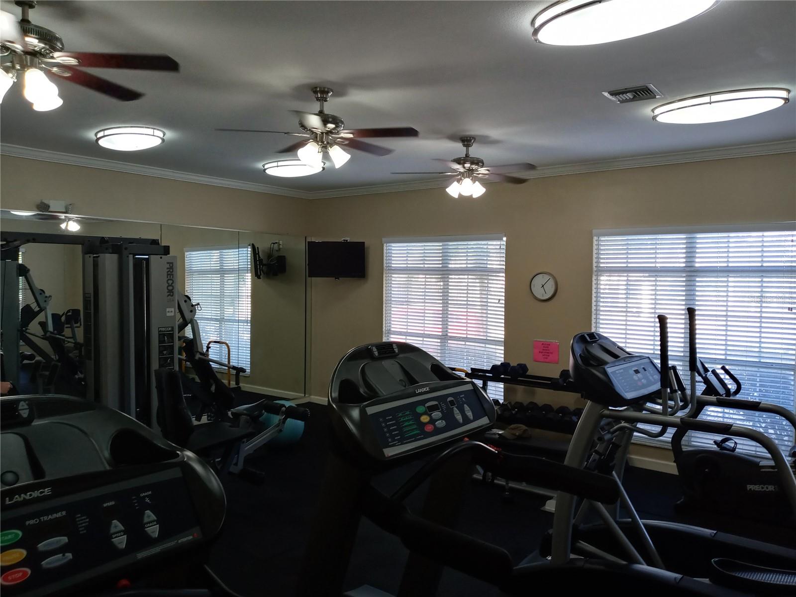 1232 S MISSOURI AVE #515, CLEARWATER, FL, 33756