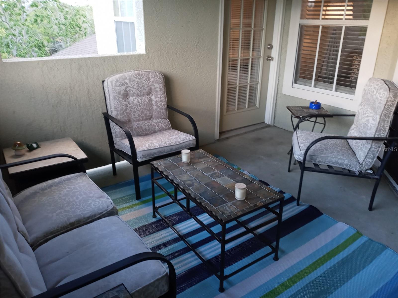 1232 S MISSOURI AVE #515, CLEARWATER, FL, 33756