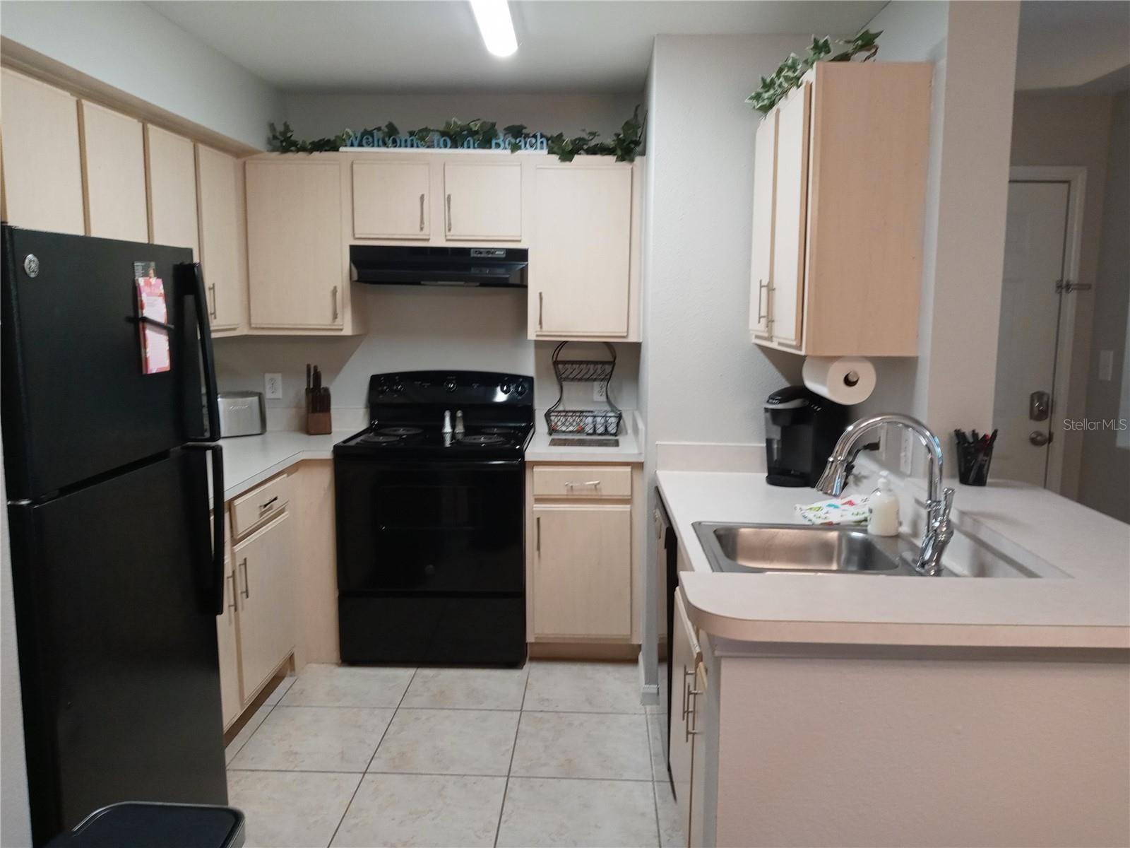1232 S MISSOURI AVE #515, CLEARWATER, FL, 33756