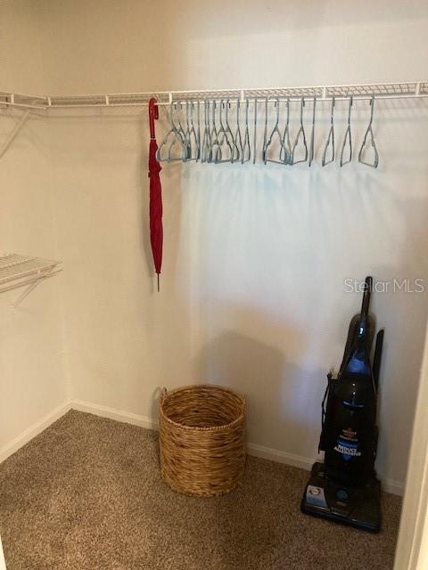 1232 S MISSOURI AVE #515, CLEARWATER, FL, 33756