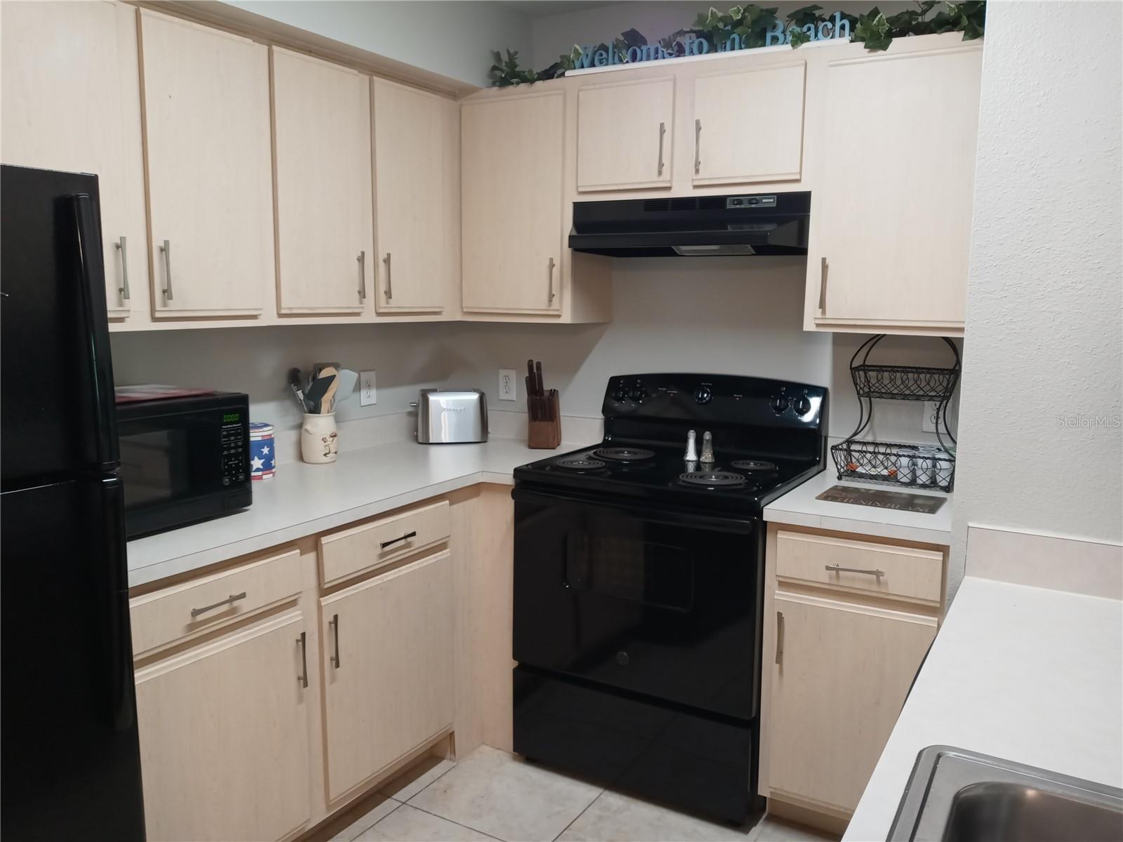 1232 S MISSOURI AVE #515, CLEARWATER, FL, 33756