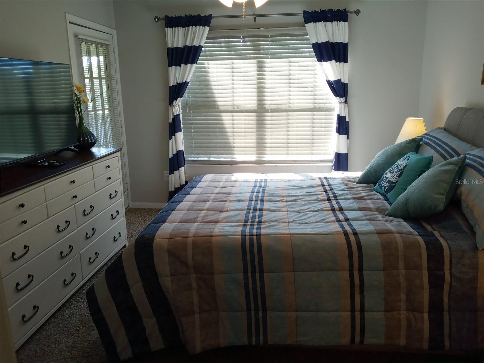 1232 S MISSOURI AVE #515, CLEARWATER, FL, 33756