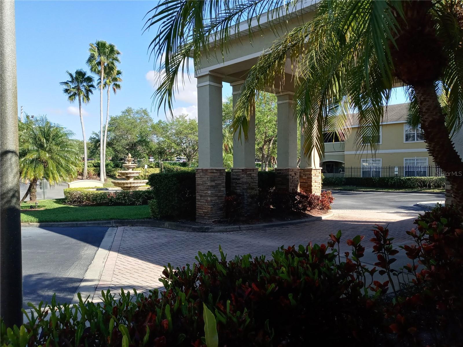 1232 S MISSOURI AVE #515, CLEARWATER, FL, 33756